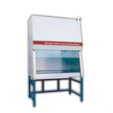 BIOLOGICAL SAFETY CABINET (TYPE A-2) REW-164 A2